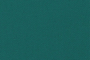 Canvas, Basic, uni, petrol, 0,5 m